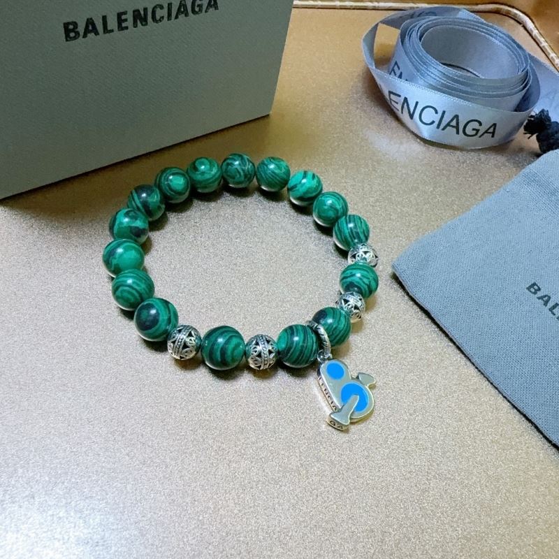 Balenciaga Bracelets